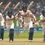 How To Get Gold365 Com Login Mahadev Login Password?