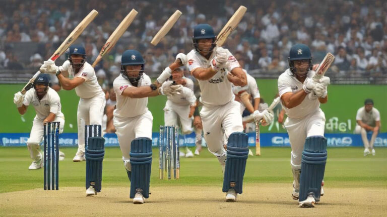 How To Get Reddy Book Club Download Old Version Back?