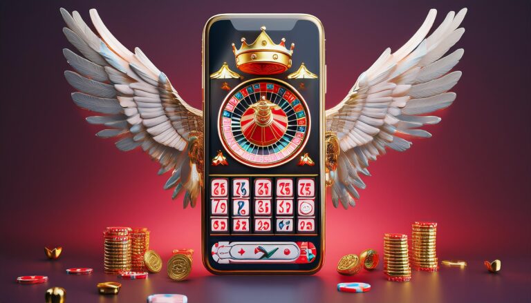 Where Can You Safely Download Laser 247 App Or Files