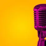 Reddybook: Revolutionizing Digital Learning and Gaming Integration with 11xplay