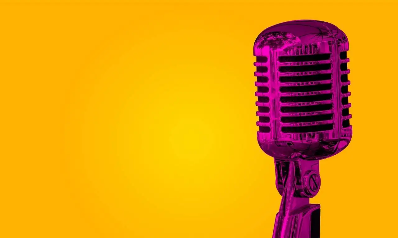 Reddybook: Revolutionizing Digital Learning and Gaming Integration with 11xplay