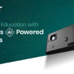 Gold365 Review: Secure Digital Gold Investing Platform & Its Synergy with 11xplay Pro