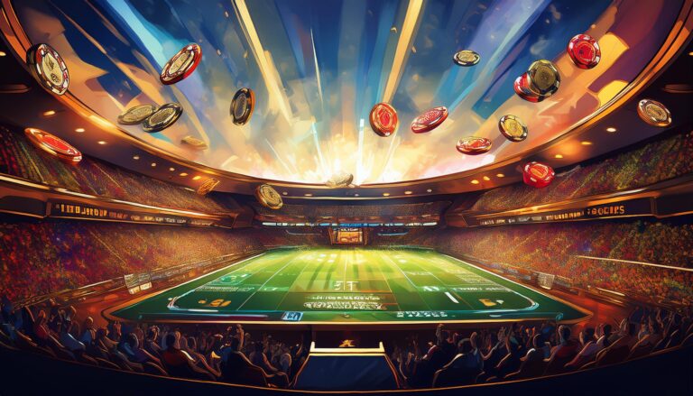 Reddyanna Pro Review: Features, Benefits, and Integration with Kabook99