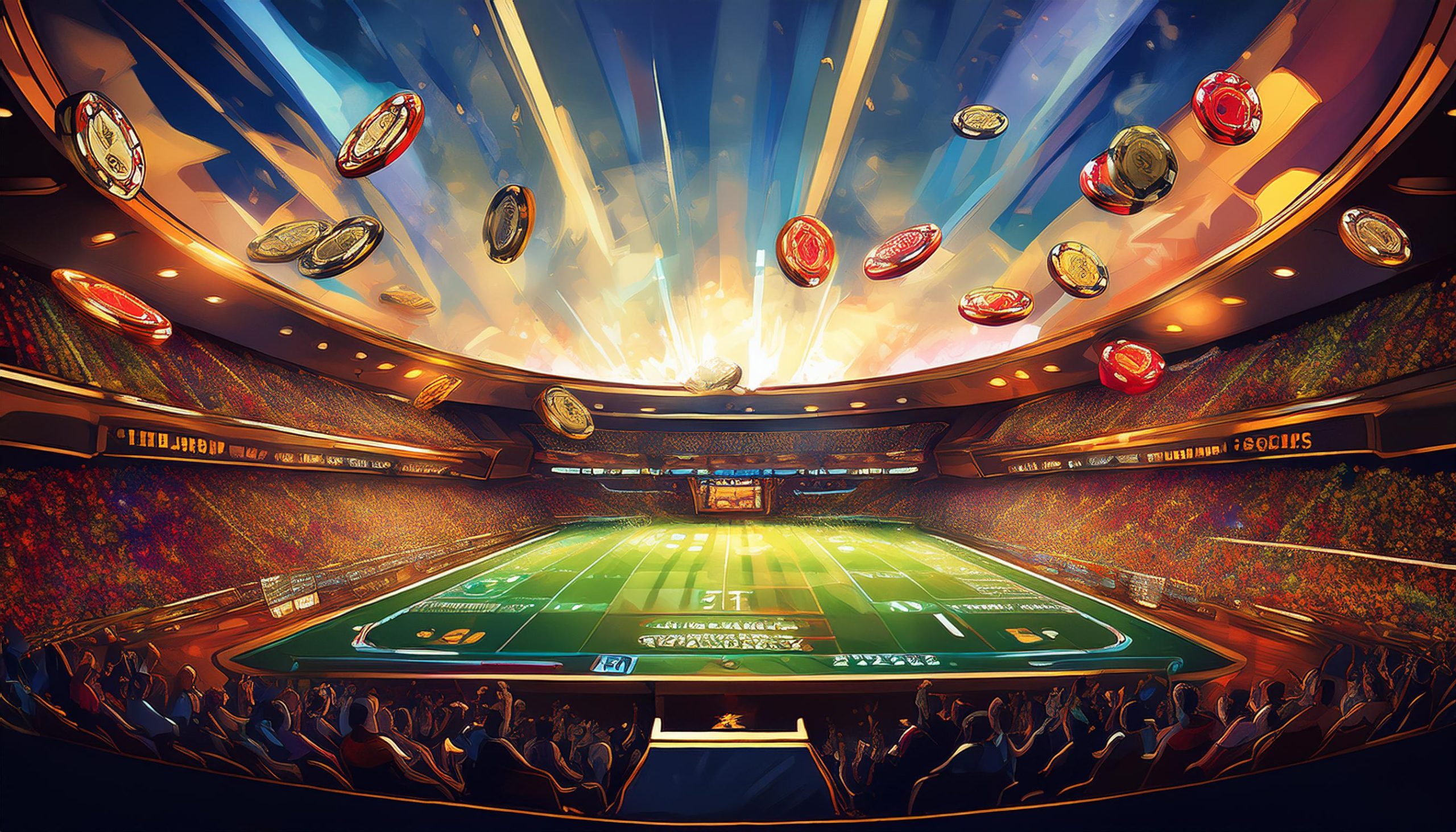 Reddyanna Pro Review: Features, Benefits, and Integration with Kabook99