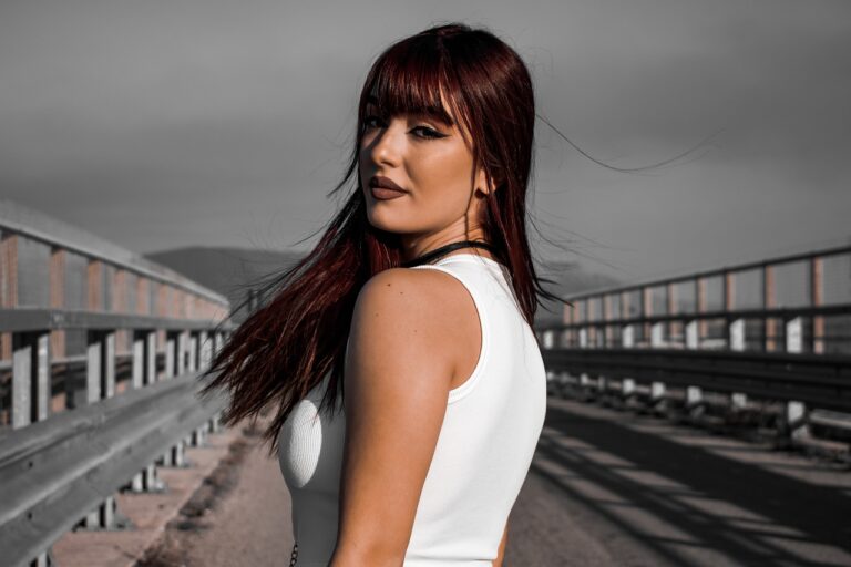 Reddybook Review: How This Digital Platform Revolutionizes Business Management and Works Seamlessly with Laser247