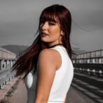 99exch Review 2024: Features, Security, and Growth Opportunities