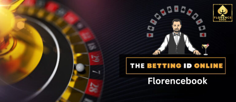 Top 12 Online Cricket ID Providers for 2026 – Best Platforms Reviewed